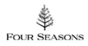 fourseasons