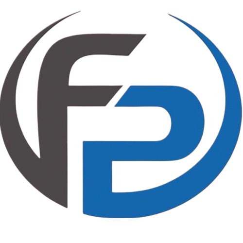 Freepoint