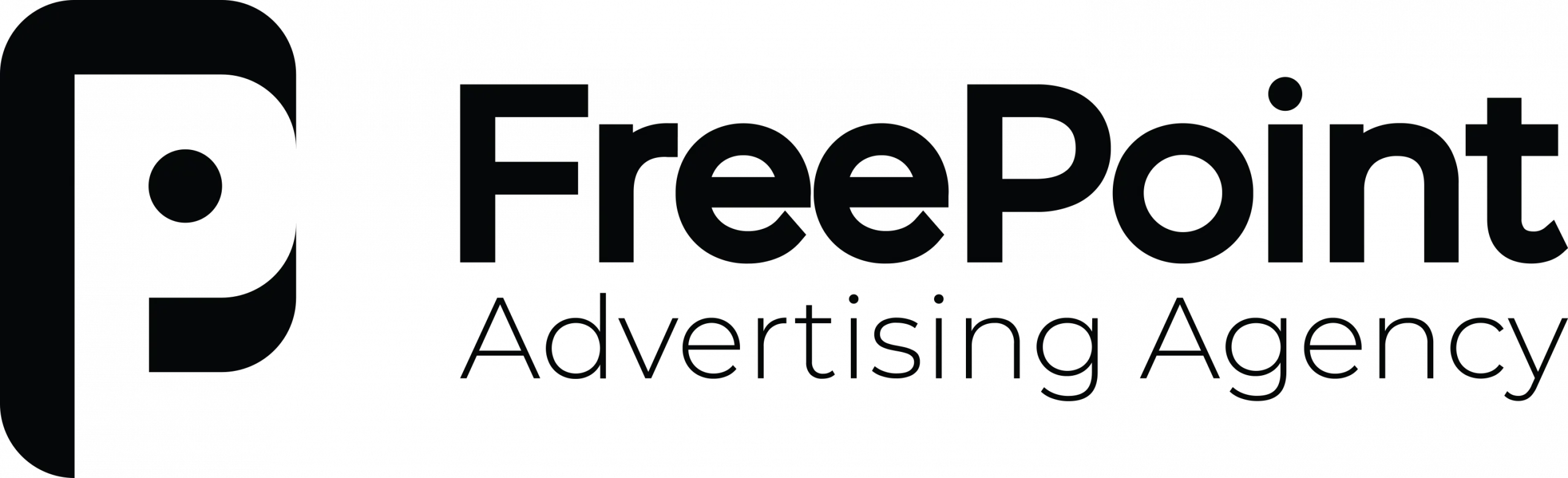 Freepoint