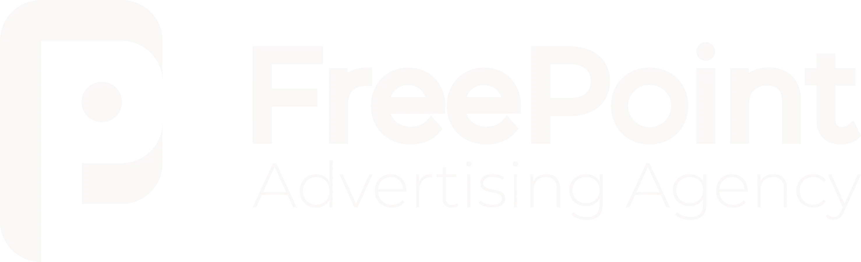 Freepoint