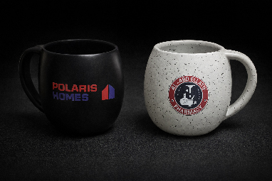Polaris Homes And Al Abd Ellatif Pharmacy Mugs