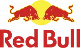 Untitled-1-Recovered_0014_redbull-logo