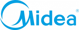 Untitled-1-Recovered_0015_midea-logo-png_seeklogo-92432